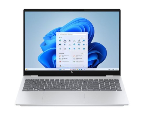 Ноутбук HP OmniBook 7 16-az0003ua (BV6D6EA)