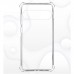 Чохол до мобільного телефона BeCover Anti-Shock BeCover Google Pixel 10 / 10 Pro Clear (713673)