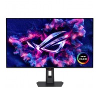 Монітор ASUS ROG Strix XG32UCDS (90LM0B50-B01371)
