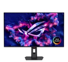 Монітор ASUS ROG Strix XG32UCDS (90LM0B50-B01371)