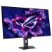 Монітор ASUS ROG Strix XG32UCDS (90LM0B50-B01371)