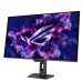 Монітор ASUS ROG Strix XG32UCDS (90LM0B50-B01371)