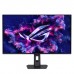 Монітор ASUS ROG Strix XG32UCDS (90LM0B50-B01371)