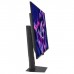 Монітор ASUS ROG Strix XG32UCDS (90LM0B50-B01371)