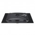 Монітор ASUS ROG Strix XG32UCDS (90LM0B50-B01371)