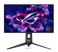Монітор ASUS ROG Swift PG32UCDMZ (90LM09T0-B01371)