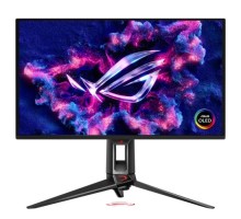 Монітор ASUS ROG Swift PG32UCDMZ (90LM09T0-B01371)