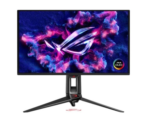 Монітор ASUS ROG Swift PG32UCDMZ (90LM09T0-B01371)