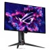 Монітор ASUS ROG Swift PG32UCDMZ (90LM09T0-B01371)