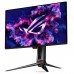 Монітор ASUS ROG Swift PG32UCDMZ (90LM09T0-B01371)