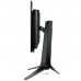 Монітор ASUS ROG Swift PG32UCDMZ (90LM09T0-B01371)