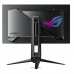 Монітор ASUS ROG Swift PG32UCDMZ (90LM09T0-B01371)