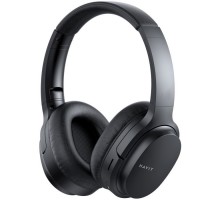 Навушники Havit HV-I62 Black (6939119025717)