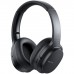 Навушники Havit HV-I62 Black (6939119025717)