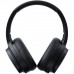 Навушники Havit HV-I62 Black (6939119025717)