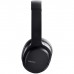 Навушники Havit HV-I62 Black (6939119025717)