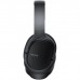 Навушники Havit HV-I62 Black (6939119025717)