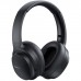 Навушники Havit HV-I62 Black (6939119025717)