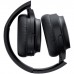 Навушники Havit HV-I62 Black (6939119025717)