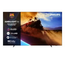 Телевізор Philips 65OLED770/12