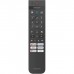 Телевізор Philips 65OLED770/12