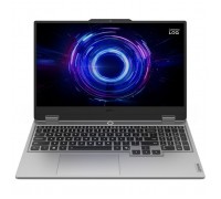 Ноутбук Lenovo LOQ 15IRX10 (83JE006SRA)