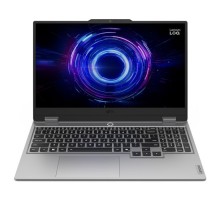 Ноутбук Lenovo LOQ 15IRX10 (83JE006SRA)