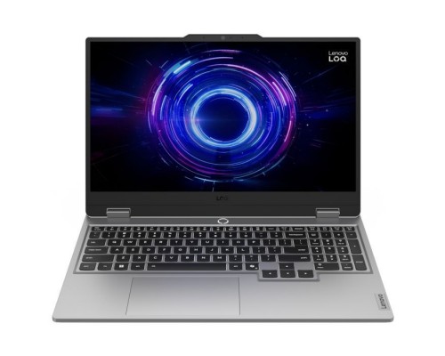Ноутбук Lenovo LOQ 15IRX10 (83JE006SRA)
