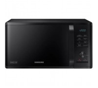 Мікрохвильова піч Samsung MS23K3515AK/UA