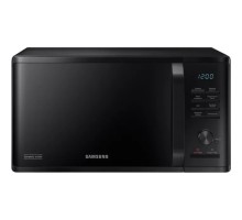 Мікрохвильова піч Samsung MS23K3515AK/UA