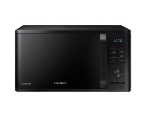 Мікрохвильова піч Samsung MS23K3515AK/UA