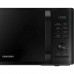 Мікрохвильова піч Samsung MS23K3515AK/UA