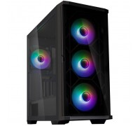Корпус для ПК Zalman Z10 Duo (Z10DUO)