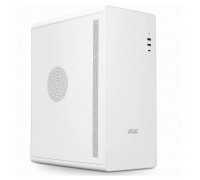 Корпус для ПК 2E Credo V500W (2E-V500W)