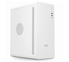 Корпус для ПК 2E Credo V500W (2E-V500W)