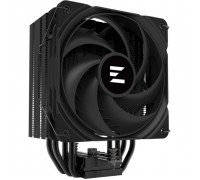 Кулер до процесора Zalman CNPS9XPERFORMAPLUSBLACK