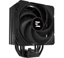 Кулер до процесора Zalman CNPS9XPERFORMAPLUSBLACK