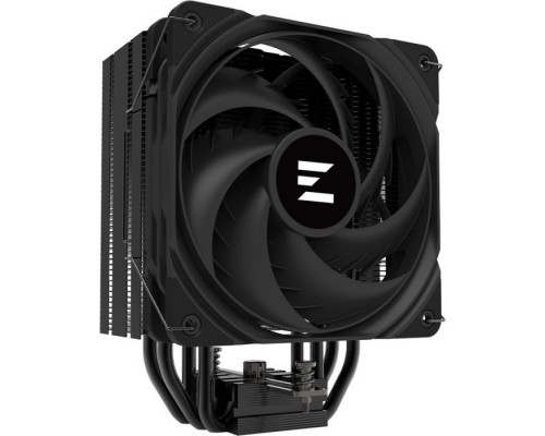 Кулер до процесора Zalman CNPS9XPERFORMAPLUSBLACK