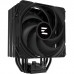 Кулер до процесора Zalman CNPS9XPERFORMAPLUSBLACK