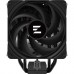 Кулер до процесора Zalman CNPS9XPERFORMAPLUSBLACK