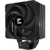 Кулер до процесора Zalman CNPS9XPERFORMAPLUSBLACK