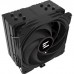 Кулер до процесора Zalman CNPS9XPERFORMAPLUSBLACK
