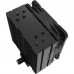 Кулер до процесора Zalman CNPS9XPERFORMAPLUSBLACK