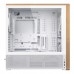 Корпус для ПК Lian Li LANCOOL 217, White (G99.LAN217W.00)