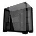 Корпус для ПК Lian Li O11 VISION Compact, Black (G99.O11VPX.00)