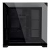 Корпус для ПК Lian Li O11 VISION Compact, Black (G99.O11VPX.00)