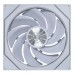 Кулер до корпусу Lian Li Uni Fan TL WIRELESS Reverse, 140-1, Wh (G99.14RTL1W1W.00)