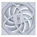 Кулер до корпусу Lian Li Uni Fan TL WIRELESS Reverse, 140-1, Wh (G99.14RTL1W1W.00)