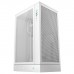 Корпус для ПК Deepcool CH270 Digital White (R-CH270-WHNDM0-G-1)