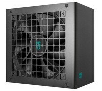 Блок живлення Deepcool 750W PN750D GamerStorm (R-PN750D-FC0B-JGEU-V2)